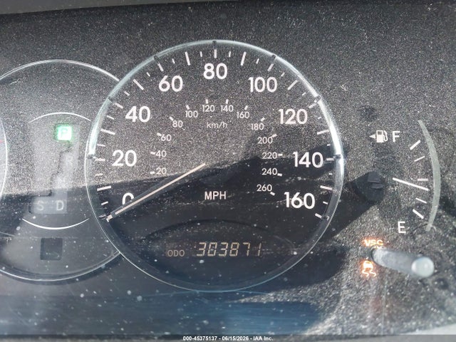 Продажа на аукционе авто 2006 Toyota Avalon Limited, vin: 4T1BK36B36U093851, номер лота: 45375137