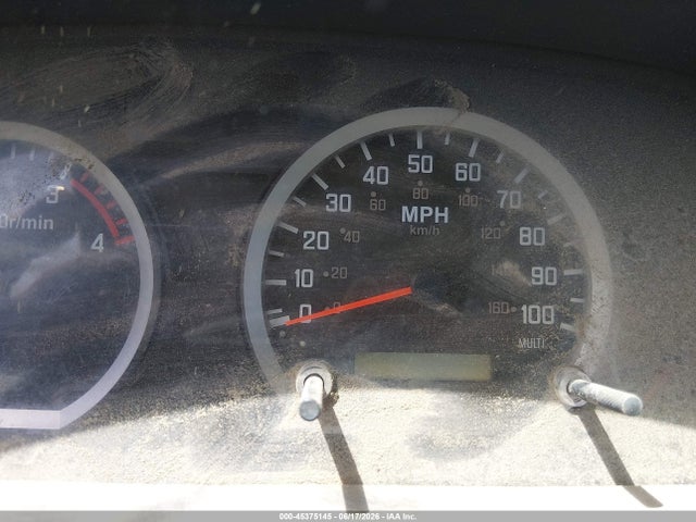 Aukcja sprzedaży 2014 Isuzu Npr Hd Dsl Reg At, vin: JALC4W164E7003648, numer aukcji: 45375145
