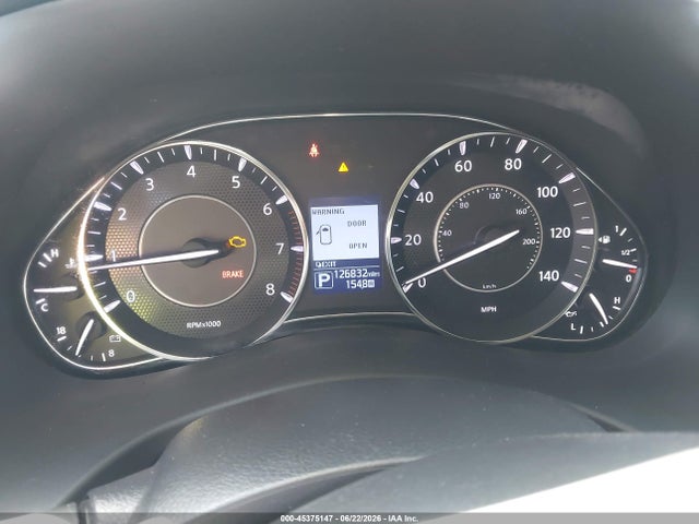 Nissan Armada Sl 2019 JN8AY2NDXKX009677 Image 7