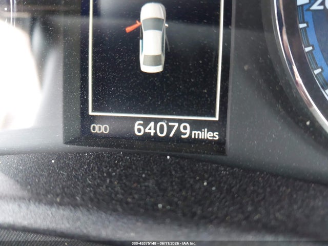 45375148 :رقم المزاد ، 2T1BURHE8HC835217 vin ، 2017 Toyota Corolla Se مزاد بيع