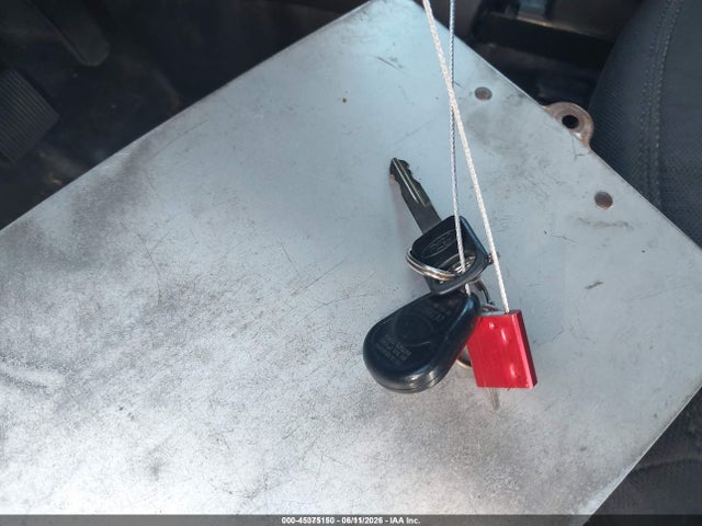 Продажа на аукционе авто 2016 Ford Utility Police Interceptor, vin: 1FM5K8AR5GGC50830, номер лота: 45375150