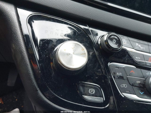 Aukcja sprzedaży 2025 Chrysler Pacifica Select, vin: 2C4RC1BGXSR555772, numer aukcji: 45375152