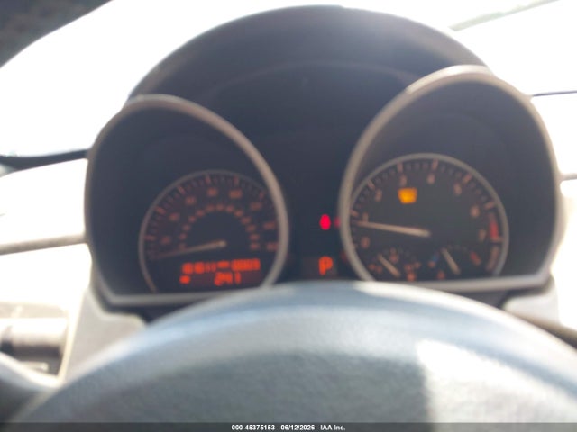 Aukcja sprzedaży 2004 Bmw Z4 2.5i, vin: 4USBT33544LS49070, numer aukcji: 45375153