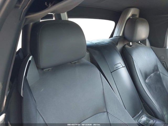 Aukcja sprzedaży 2004 Bmw Z4 2.5i, vin: 4USBT33544LS49070, numer aukcji: 45375153
