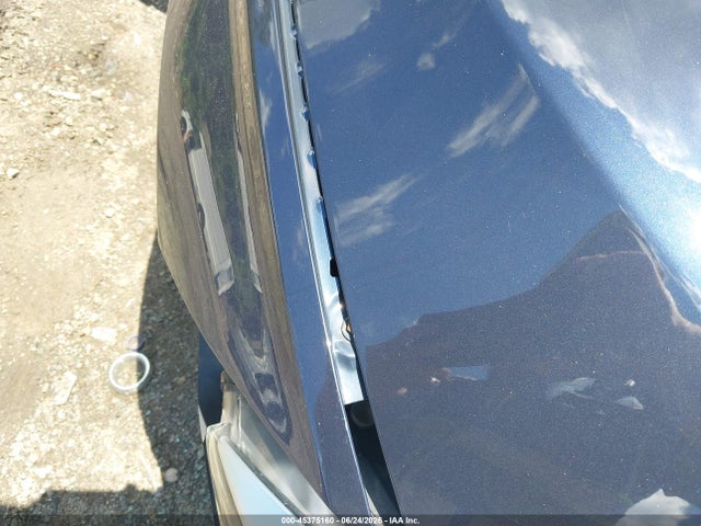 45375160 :رقم المزاد ، WBA3B5C5XDF595046 vin ، 2013 Bmw 328i Xdrive مزاد بيع