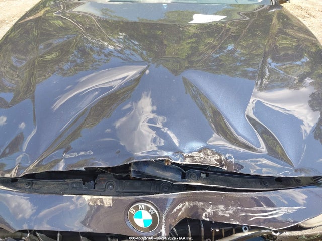 45375160 :رقم المزاد ، WBA3B5C5XDF595046 vin ، 2013 Bmw 328i Xdrive مزاد بيع