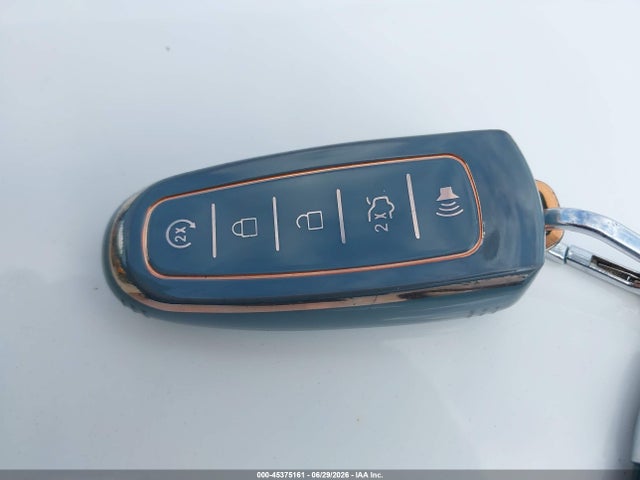 Продажа на аукционе авто 2014 Ford Escape Titanium, vin: 1FMCU0J96EUB59891, номер лота: 45375161
