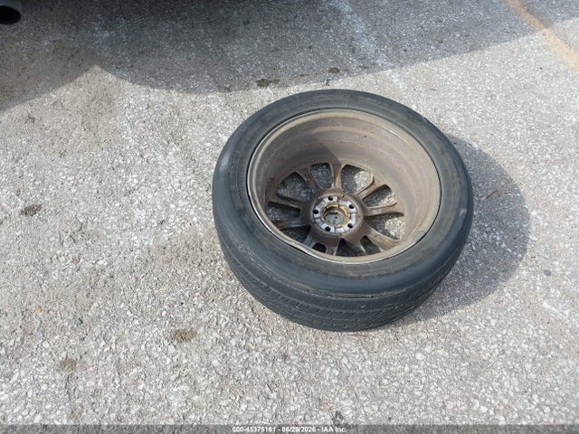 Продажа на аукционе авто 2014 Ford Escape Titanium, vin: 1FMCU0J96EUB59891, номер лота: 45375161