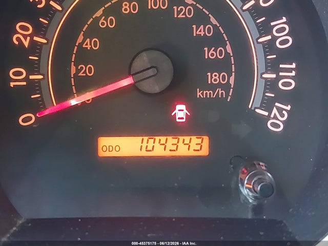 Продаж на аукціоні авто 2010 Toyota Tundra Grade 5.7l V8, vin: 5TFUW5F11AX132688, номер лоту: 45375175