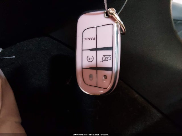 Продаж на аукціоні авто 2023 Dodge Charger Sxt, vin: 2C3CDXBG6PH640194, номер лоту: 45375193