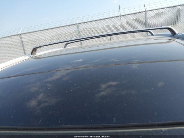 45375195 :رقم المزاد ، 5N1AL0MN7FC540966 vin ، 2015 Infiniti Qx60 مزاد بيع