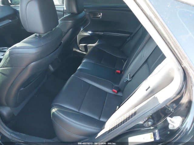 Aukcja sprzedaży 2015 Toyota Avalon Hybrid Xle Touring, vin: 4T1BD1EB5FU042173, numer aukcji: 45375213