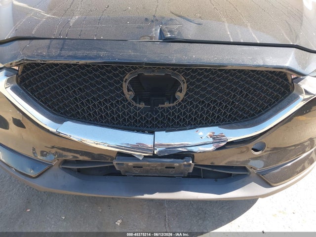Mazda Cx-5 Touring 2017 JM3KFACL3H0152554 Image 6