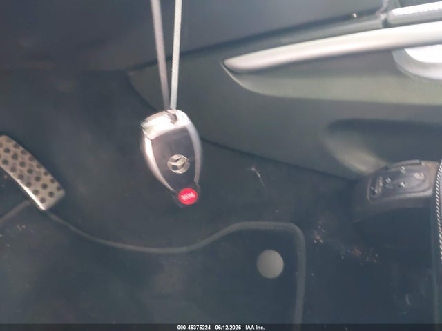 Aukcja sprzedaży 2008 Mercedes-benz Gl-class 5.5l, vin: 4JGBF86E88A353533, numer aukcji: 45375224