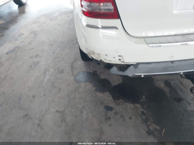 Aukcja sprzedaży 2008 Mercedes-benz Gl-class 5.5l, vin: 4JGBF86E88A353533, numer aukcji: 45375224