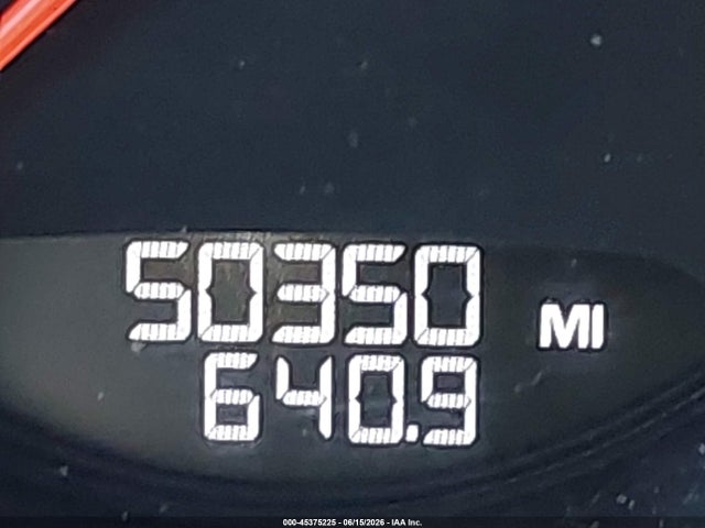 Aukcja sprzedaży 2021 Porsche Macan S, vin: WP1AB2A55MLB38012, numer aukcji: 45375225