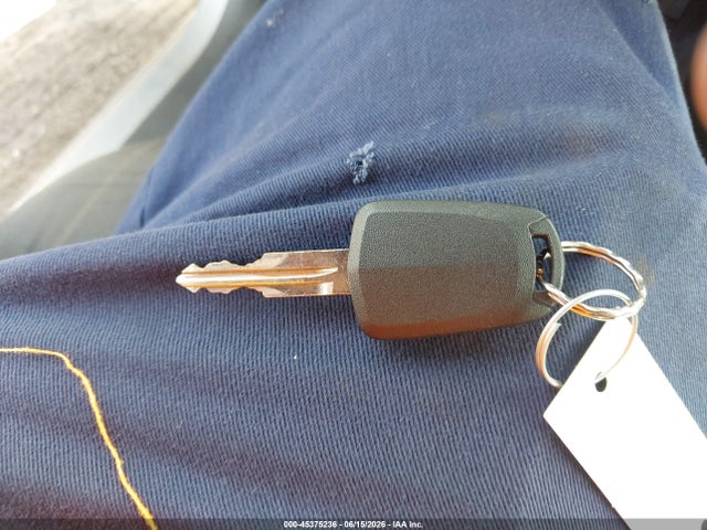 Продажа на аукционе авто 2013 Chevrolet Spark Ls Auto, vin: KL8CB6S91DC517651, номер лота: 45375236