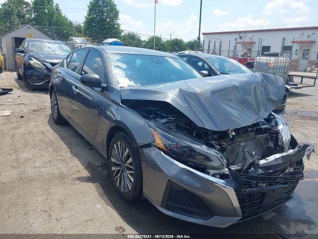 45375241 :رقم المزاد ، 1N4BL4DV8RN310416 vin ، 2024 Nissan Altima Sv Fwd مزاد بيع