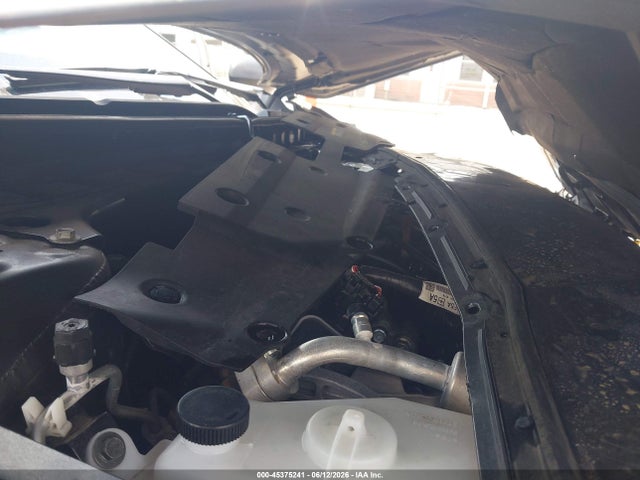 45375241 :رقم المزاد ، 1N4BL4DV8RN310416 vin ، 2024 Nissan Altima Sv Fwd مزاد بيع