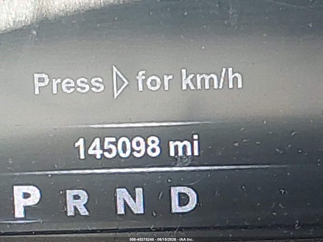 Продажа на аукционе авто 2015 Ram 1500 Big Horn, vin: 1C6RR7LT8FS759477, номер лота: 45375245