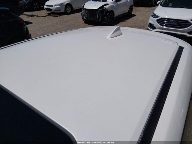 2020 Mazda Cx-5 Touring მანქანა იყიდება აუქციონზე, vin: JM3KFBCMXL0861280, აუქციონის ნომერი: 45375262
