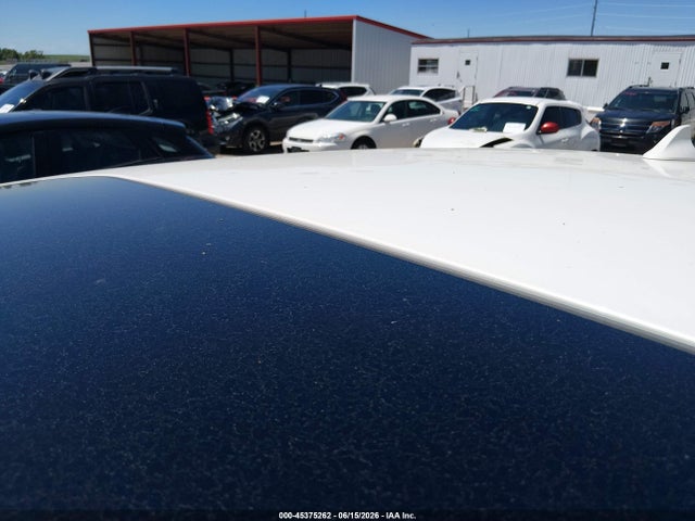 2020 Mazda Cx-5 Touring მანქანა იყიდება აუქციონზე, vin: JM3KFBCMXL0861280, აუქციონის ნომერი: 45375262
