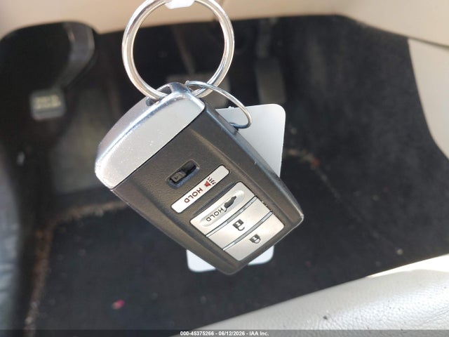 Acura MDX 2014 5FRYD3H23EB011306 Image 11