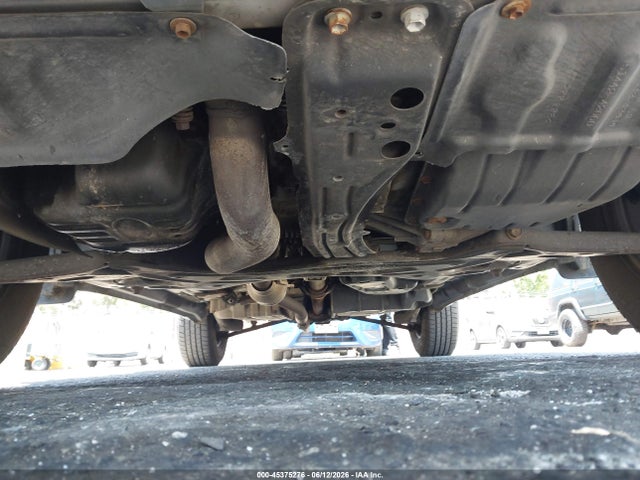 Продажа на аукционе авто 2005 Toyota Rav4, vin: JTEHD20V456039205, номер лота: 45375276
