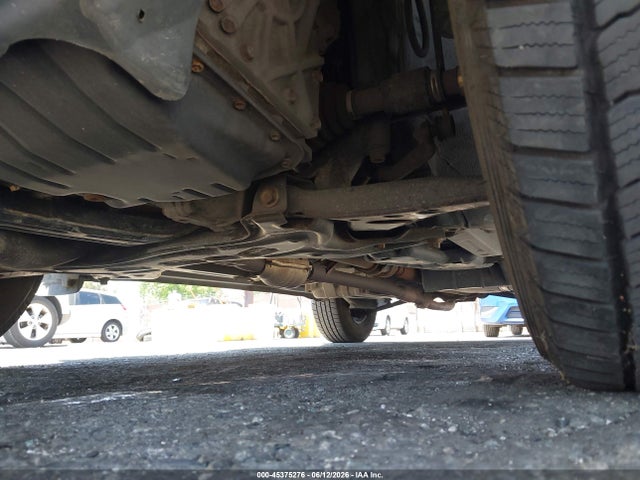 Продажа на аукционе авто 2005 Toyota Rav4, vin: JTEHD20V456039205, номер лота: 45375276