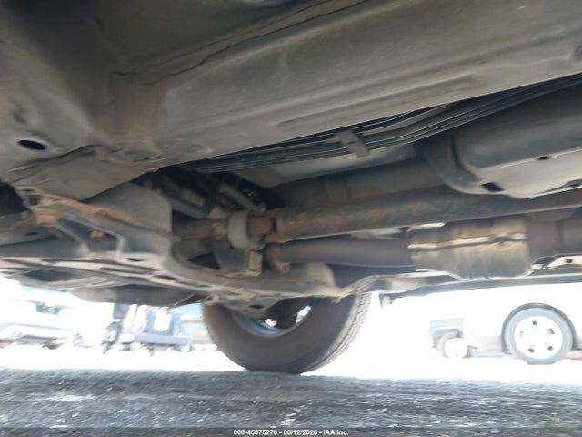 Продажа на аукционе авто 2005 Toyota Rav4, vin: JTEHD20V456039205, номер лота: 45375276