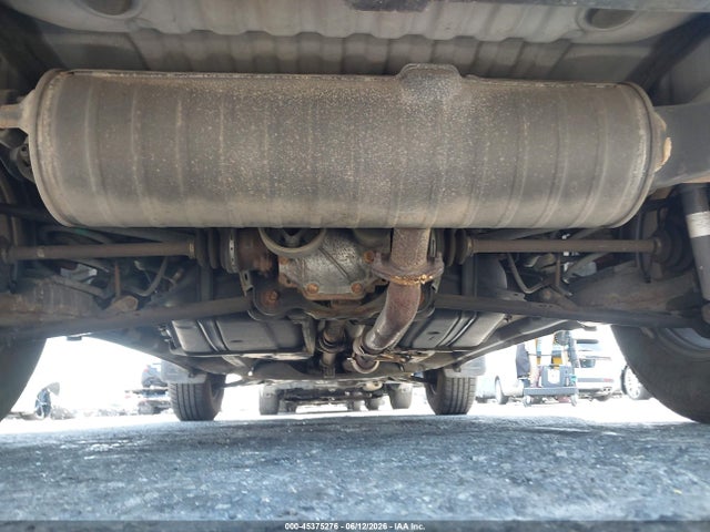 Продажа на аукционе авто 2005 Toyota Rav4, vin: JTEHD20V456039205, номер лота: 45375276