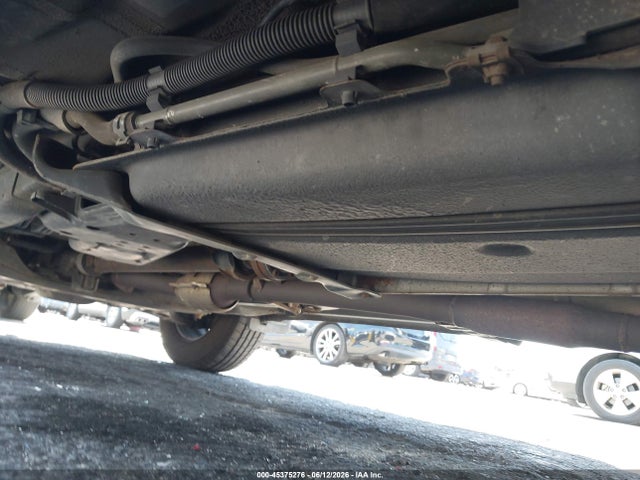 Продажа на аукционе авто 2005 Toyota Rav4, vin: JTEHD20V456039205, номер лота: 45375276