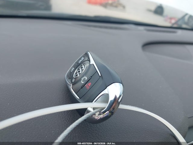 2019 Buick Lacrosse Fwd Sport Touring მანქანა იყიდება აუქციონზე, vin: 1G4ZW5SS5KU129313, აუქციონის ნომერი: 45375284