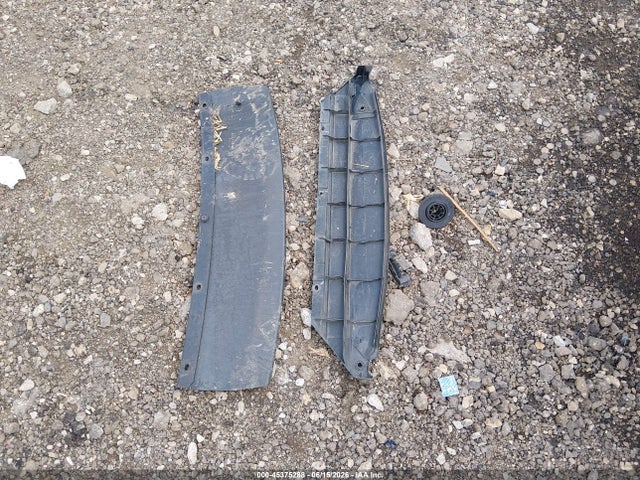2017 Honda Civic Ex-t მანქანა იყიდება აუქციონზე, vin: 19XFC1F35HE032986, აუქციონის ნომერი: 45375288