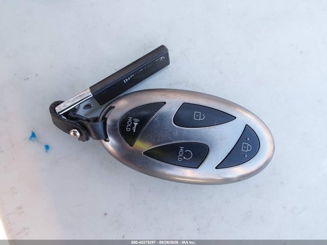 Hyundai TUCSON SE 2025 5NMJA3DE9SH475562 Image 11