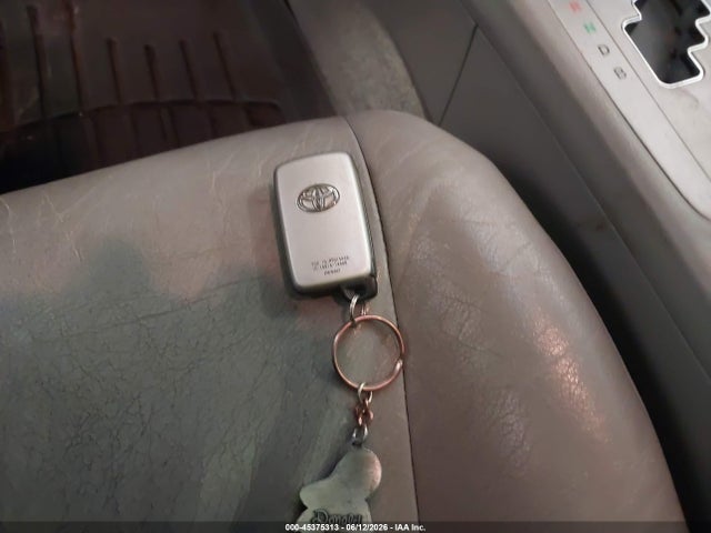Aukcja sprzedaży 2009 Toyota Camry Hybrid, vin: 4T1BB46K39U077059, numer aukcji: 45375313