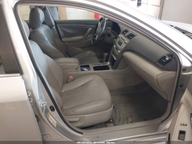 Aukcja sprzedaży 2009 Toyota Camry Hybrid, vin: 4T1BB46K39U077059, numer aukcji: 45375313