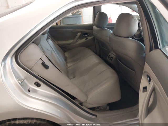 Aukcja sprzedaży 2009 Toyota Camry Hybrid, vin: 4T1BB46K39U077059, numer aukcji: 45375313