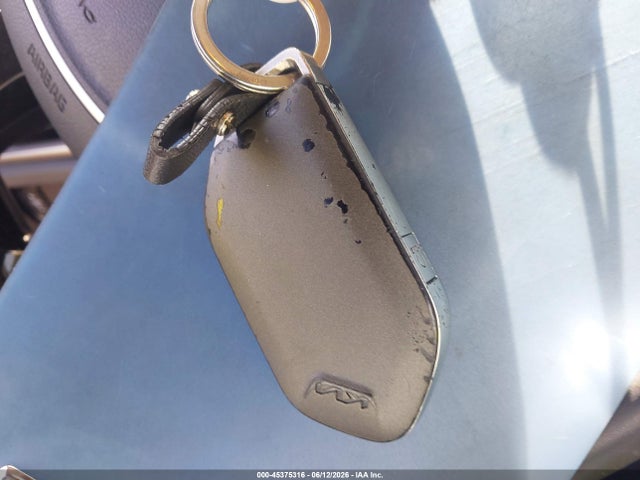 KIA SORENTO S 2025 5XYRL4JC6SG327949 Image 11