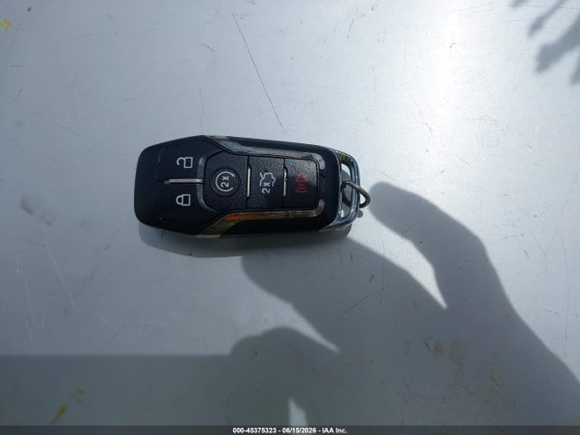 2013 Lincoln Mkz მანქანა იყიდება აუქციონზე, vin: 3LN6L2J91DR819546, აუქციონის ნომერი: 45375323