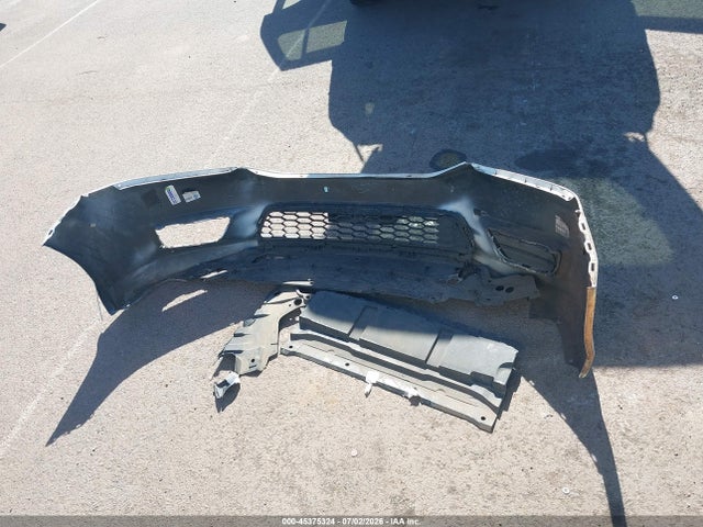 Honda ACCORD LX 2015 1HGCR2F32FA184393 Image 12