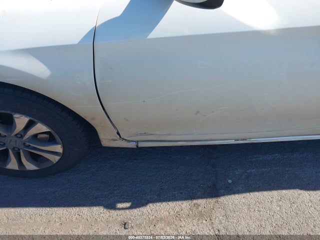 Honda ACCORD LX 2015 1HGCR2F32FA184393 Image 18