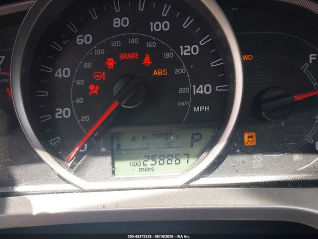 Toyota Rav4 Xle 2015 2T3RFREV4FW372587 Image 16