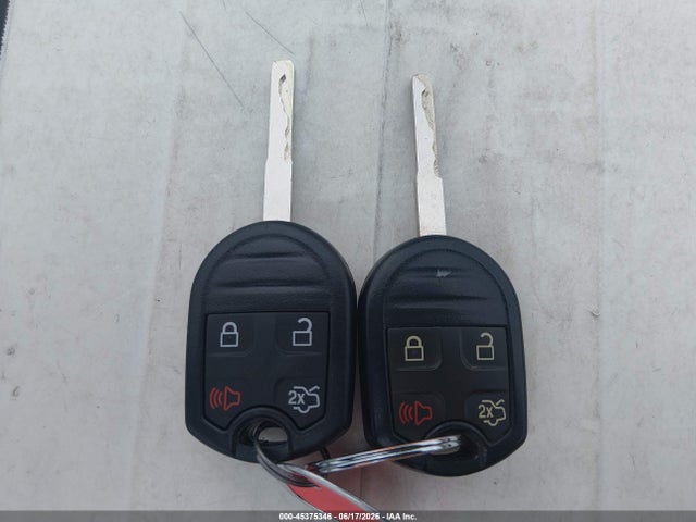 Продаж на аукціоні авто 2018 Ford Focus Se, vin: 1FADP3K20JL316288, номер лоту: 45375346