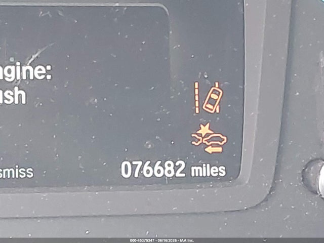 5FNRL6H9XLB031069 Honda Odyssey Elite