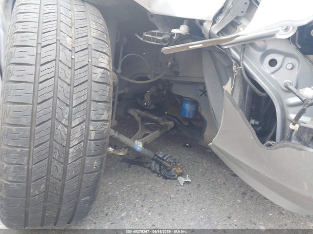 5FNRL6H9XLB031069 Honda Odyssey Elite