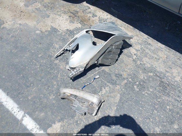 Toyota Prius Prime Xle 2020 JTDKARFP5L3144872 Image 11