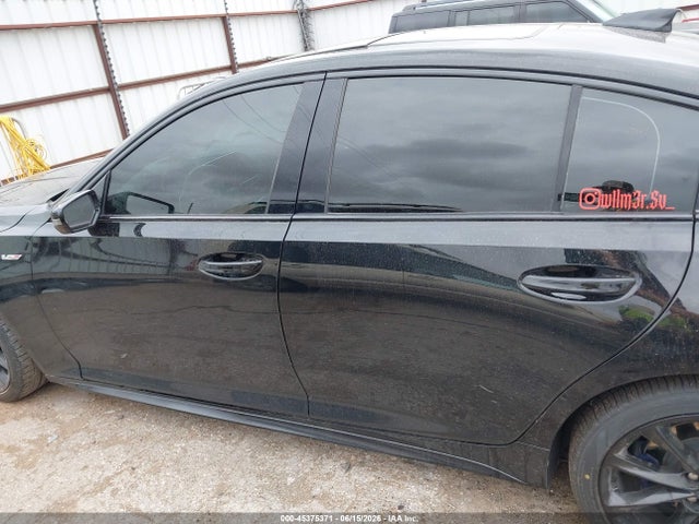 2023 Cadillac Ct5-v V-series მანქანა იყიდება აუქციონზე, vin: 1G6DR5RW2P0113912, აუქციონის ნომერი: 45375371