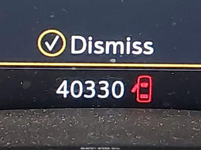 2023 Cadillac Ct5-v V-series მანქანა იყიდება აუქციონზე, vin: 1G6DR5RW2P0113912, აუქციონის ნომერი: 45375371