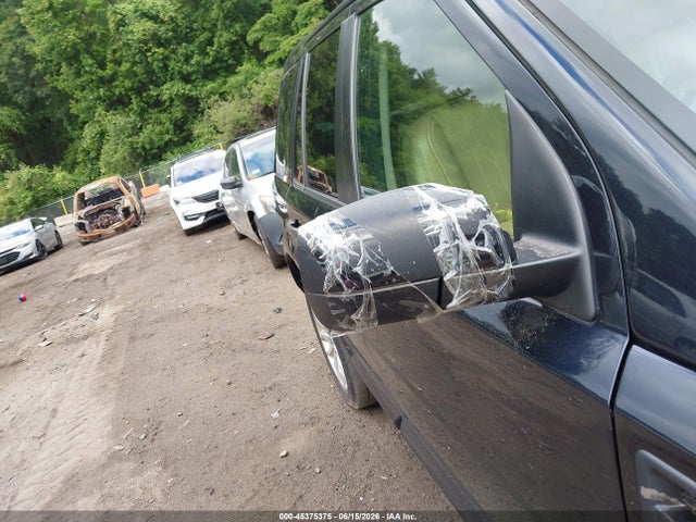 Продажа на аукционе авто 2011 Land Rover Lr2, vin: SALFR2BN6BH270738, номер лота: 45375375